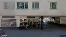 Apartment for rent, Oxelösund, Södermanland County, &lt;span class=&quot;blurred street&quot; onclick=&quot;ProcessAdRequest(14177902)&quot;&gt;&lt;span class=&quot;hint&quot;&gt;See streetname&lt;/span&gt;[xxxxxxxxxxxxx]&lt;/span&gt;