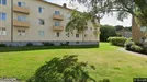 Apartment for rent, Örgryte-Härlanda, Gothenburg, &lt;span class=&quot;blurred street&quot; onclick=&quot;ProcessAdRequest(14177904)&quot;&gt;&lt;span class=&quot;hint&quot;&gt;See streetname&lt;/span&gt;[xxxxxxxxxxxxx]&lt;/span&gt;