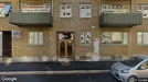 Apartment for rent, Örgryte-Härlanda, Gothenburg, &lt;span class=&quot;blurred street&quot; onclick=&quot;ProcessAdRequest(14177905)&quot;&gt;&lt;span class=&quot;hint&quot;&gt;See streetname&lt;/span&gt;[xxxxxxxxxxxxx]&lt;/span&gt;