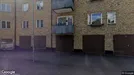 Apartment for rent, Hedemora, Dalarna, &lt;span class=&quot;blurred street&quot; onclick=&quot;ProcessAdRequest(14177907)&quot;&gt;&lt;span class=&quot;hint&quot;&gt;See streetname&lt;/span&gt;[xxxxxxxxxxxxx]&lt;/span&gt;