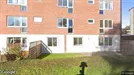 Apartment for rent, Örkelljunga, Skåne County, &lt;span class=&quot;blurred street&quot; onclick=&quot;ProcessAdRequest(14177908)&quot;&gt;&lt;span class=&quot;hint&quot;&gt;See streetname&lt;/span&gt;[xxxxxxxxxxxxx]&lt;/span&gt;