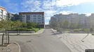 Apartment for rent, Sundsvall, Västernorrland County, &lt;span class=&quot;blurred street&quot; onclick=&quot;ProcessAdRequest(14177915)&quot;&gt;&lt;span class=&quot;hint&quot;&gt;See streetname&lt;/span&gt;[xxxxxxxxxxxxx]&lt;/span&gt;