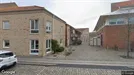 Apartment for rent, Simrishamn, Skåne County, &lt;span class=&quot;blurred street&quot; onclick=&quot;ProcessAdRequest(14177919)&quot;&gt;&lt;span class=&quot;hint&quot;&gt;See streetname&lt;/span&gt;[xxxxxxxxxxxxx]&lt;/span&gt;