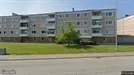 Apartment for rent, Trollhättan, Västra Götaland County, &lt;span class=&quot;blurred street&quot; onclick=&quot;ProcessAdRequest(14177921)&quot;&gt;&lt;span class=&quot;hint&quot;&gt;See streetname&lt;/span&gt;[xxxxxxxxxxxxx]&lt;/span&gt;