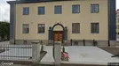 Apartment for rent, Örebro, Örebro County, &lt;span class=&quot;blurred street&quot; onclick=&quot;ProcessAdRequest(14177925)&quot;&gt;&lt;span class=&quot;hint&quot;&gt;See streetname&lt;/span&gt;[xxxxxxxxxxxxx]&lt;/span&gt;