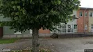 Apartment for rent, Vimmerby, Kalmar County, &lt;span class=&quot;blurred street&quot; onclick=&quot;ProcessAdRequest(14177926)&quot;&gt;&lt;span class=&quot;hint&quot;&gt;See streetname&lt;/span&gt;[xxxxxxxxxxxxx]&lt;/span&gt;
