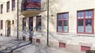 Apartment for rent, Norrköping, Östergötland County, &lt;span class=&quot;blurred street&quot; onclick=&quot;ProcessAdRequest(14177928)&quot;&gt;&lt;span class=&quot;hint&quot;&gt;See streetname&lt;/span&gt;[xxxxxxxxxxxxx]&lt;/span&gt;