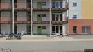 Apartment for rent, Nyköping, Södermanland County, &lt;span class=&quot;blurred street&quot; onclick=&quot;ProcessAdRequest(14177929)&quot;&gt;&lt;span class=&quot;hint&quot;&gt;See streetname&lt;/span&gt;[xxxxxxxxxxxxx]&lt;/span&gt;