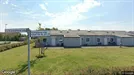 Apartment for rent, Falkenberg, Halland County, &lt;span class=&quot;blurred street&quot; onclick=&quot;ProcessAdRequest(14178003)&quot;&gt;&lt;span class=&quot;hint&quot;&gt;See streetname&lt;/span&gt;[xxxxxxxxxxxxx]&lt;/span&gt;
