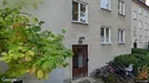 Apartment for rent, Stockholm South, Stockholm, &lt;span class=&quot;blurred street&quot; onclick=&quot;ProcessAdRequest(14178026)&quot;&gt;&lt;span class=&quot;hint&quot;&gt;See streetname&lt;/span&gt;[xxxxxxxxxxxxx]&lt;/span&gt;