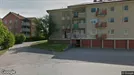 Apartment for rent, Linköping, Östergötland County, &lt;span class=&quot;blurred street&quot; onclick=&quot;ProcessAdRequest(14178034)&quot;&gt;&lt;span class=&quot;hint&quot;&gt;See streetname&lt;/span&gt;[xxxxxxxxxxxxx]&lt;/span&gt;