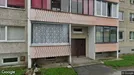 Apartment for rent, Tallinn Kesklinna, Tallinn, &lt;span class=&quot;blurred street&quot; onclick=&quot;ProcessAdRequest(14178100)&quot;&gt;&lt;span class=&quot;hint&quot;&gt;See streetname&lt;/span&gt;[xxxxxxxxxxxxx]&lt;/span&gt;