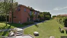 Apartment for rent, Roskilde, Greater Copenhagen, &lt;span class=&quot;blurred street&quot; onclick=&quot;ProcessAdRequest(14178109)&quot;&gt;&lt;span class=&quot;hint&quot;&gt;See streetname&lt;/span&gt;[xxxxxxxxxxxxx]&lt;/span&gt;
