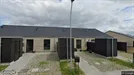 Apartment for rent, Kolding, Region of Southern Denmark, &lt;span class=&quot;blurred street&quot; onclick=&quot;ProcessAdRequest(14178127)&quot;&gt;&lt;span class=&quot;hint&quot;&gt;See streetname&lt;/span&gt;[xxxxxxxxxxxxx]&lt;/span&gt;