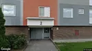 Apartment for rent, Botkyrka, Stockholm County, &lt;span class=&quot;blurred street&quot; onclick=&quot;ProcessAdRequest(14178128)&quot;&gt;&lt;span class=&quot;hint&quot;&gt;See streetname&lt;/span&gt;[xxxxxxxxxxxxx]&lt;/span&gt;