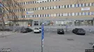 Apartment for rent, Botkyrka, Stockholm County, &lt;span class=&quot;blurred street&quot; onclick=&quot;ProcessAdRequest(14178129)&quot;&gt;&lt;span class=&quot;hint&quot;&gt;See streetname&lt;/span&gt;[xxxxxxxxxxxxx]&lt;/span&gt;