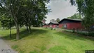 Apartment for rent, Botkyrka, Stockholm County, &lt;span class=&quot;blurred street&quot; onclick=&quot;ProcessAdRequest(14178130)&quot;&gt;&lt;span class=&quot;hint&quot;&gt;See streetname&lt;/span&gt;[xxxxxxxxxxxxx]&lt;/span&gt;
