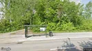 Apartment for rent, Danderyd, Stockholm County, &lt;span class=&quot;blurred street&quot; onclick=&quot;ProcessAdRequest(14178135)&quot;&gt;&lt;span class=&quot;hint&quot;&gt;See streetname&lt;/span&gt;[xxxxxxxxxxxxx]&lt;/span&gt;
