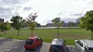 Apartment for rent, Haninge, Stockholm County, &lt;span class=&quot;blurred street&quot; onclick=&quot;ProcessAdRequest(14178139)&quot;&gt;&lt;span class=&quot;hint&quot;&gt;See streetname&lt;/span&gt;[xxxxxxxxxxxxx]&lt;/span&gt;