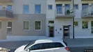 Apartment for rent, Haninge, Stockholm County, &lt;span class=&quot;blurred street&quot; onclick=&quot;ProcessAdRequest(14178140)&quot;&gt;&lt;span class=&quot;hint&quot;&gt;See streetname&lt;/span&gt;[xxxxxxxxxxxxx]&lt;/span&gt;