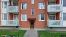 Apartment for rent, Huddinge, Stockholm County, &lt;span class=&quot;blurred street&quot; onclick=&quot;ProcessAdRequest(14178144)&quot;&gt;&lt;span class=&quot;hint&quot;&gt;See streetname&lt;/span&gt;[xxxxxxxxxxxxx]&lt;/span&gt;