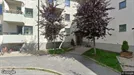 Apartment for rent, Stockholm South, Stockholm, &lt;span class=&quot;blurred street&quot; onclick=&quot;ProcessAdRequest(14178152)&quot;&gt;&lt;span class=&quot;hint&quot;&gt;See streetname&lt;/span&gt;[xxxxxxxxxxxxx]&lt;/span&gt;