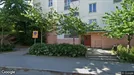 Apartment for rent, Stockholm South, Stockholm, &lt;span class=&quot;blurred street&quot; onclick=&quot;ProcessAdRequest(14178154)&quot;&gt;&lt;span class=&quot;hint&quot;&gt;See streetname&lt;/span&gt;[xxxxxxxxxxxxx]&lt;/span&gt;