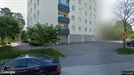 Apartment for rent, Stockholm South, Stockholm, &lt;span class=&quot;blurred street&quot; onclick=&quot;ProcessAdRequest(14178157)&quot;&gt;&lt;span class=&quot;hint&quot;&gt;See streetname&lt;/span&gt;[xxxxxxxxxxxxx]&lt;/span&gt;
