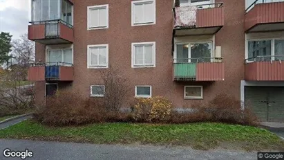 Apartments for rent in Stockholm South - Photo from Google Street View