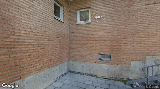 Apartments for rent in Södermalm - Photo from Google Street View