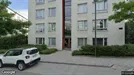 Apartment for rent, Hammarbyhamnen, Stockholm, &lt;span class=&quot;blurred street&quot; onclick=&quot;ProcessAdRequest(14178167)&quot;&gt;&lt;span class=&quot;hint&quot;&gt;See streetname&lt;/span&gt;[xxxxxxxxxxxxx]&lt;/span&gt;