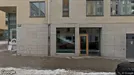 Apartment for rent, Kungsholmen, Stockholm, &lt;span class=&quot;blurred street&quot; onclick=&quot;ProcessAdRequest(14178169)&quot;&gt;&lt;span class=&quot;hint&quot;&gt;See streetname&lt;/span&gt;[xxxxxxxxxxxxx]&lt;/span&gt;