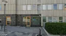 Apartment for rent, Stockholm West, Stockholm, &lt;span class=&quot;blurred street&quot; onclick=&quot;ProcessAdRequest(14178174)&quot;&gt;&lt;span class=&quot;hint&quot;&gt;See streetname&lt;/span&gt;[xxxxxxxxxxxxx]&lt;/span&gt;