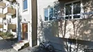 Apartment for rent, Stockholm South, Stockholm, &lt;span class=&quot;blurred street&quot; onclick=&quot;ProcessAdRequest(14178180)&quot;&gt;&lt;span class=&quot;hint&quot;&gt;See streetname&lt;/span&gt;[xxxxxxxxxxxxx]&lt;/span&gt;