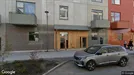 Apartment for rent, Sundbyberg, Stockholm County, &lt;span class=&quot;blurred street&quot; onclick=&quot;ProcessAdRequest(14178186)&quot;&gt;&lt;span class=&quot;hint&quot;&gt;See streetname&lt;/span&gt;[xxxxxxxxxxxxx]&lt;/span&gt;