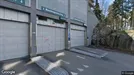 Apartment for rent, Sundbyberg, Stockholm County, &lt;span class=&quot;blurred street&quot; onclick=&quot;ProcessAdRequest(14178189)&quot;&gt;&lt;span class=&quot;hint&quot;&gt;See streetname&lt;/span&gt;[xxxxxxxxxxxxx]&lt;/span&gt;