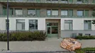 Apartment for rent, Värmdö, Stockholm County, &lt;span class=&quot;blurred street&quot; onclick=&quot;ProcessAdRequest(14178197)&quot;&gt;&lt;span class=&quot;hint&quot;&gt;See streetname&lt;/span&gt;[xxxxxxxxxxxxx]&lt;/span&gt;