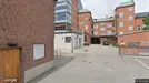 Apartment for rent, Trelleborg, Skåne County, &lt;span class=&quot;blurred street&quot; onclick=&quot;ProcessAdRequest(14178214)&quot;&gt;&lt;span class=&quot;hint&quot;&gt;See streetname&lt;/span&gt;[xxxxxxxxxxxxx]&lt;/span&gt;