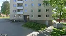 Apartment for rent, Västerås, Västmanland County, &lt;span class=&quot;blurred street&quot; onclick=&quot;ProcessAdRequest(14178336)&quot;&gt;&lt;span class=&quot;hint&quot;&gt;See streetname&lt;/span&gt;[xxxxxxxxxxxxx]&lt;/span&gt;