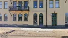 Apartment for rent, Karlstad, Värmland County, &lt;span class=&quot;blurred street&quot; onclick=&quot;ProcessAdRequest(14178337)&quot;&gt;&lt;span class=&quot;hint&quot;&gt;See streetname&lt;/span&gt;[xxxxxxxxxxxxx]&lt;/span&gt;