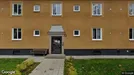 Apartment for rent, Gävle, Gävleborg County, &lt;span class=&quot;blurred street&quot; onclick=&quot;ProcessAdRequest(14178340)&quot;&gt;&lt;span class=&quot;hint&quot;&gt;See streetname&lt;/span&gt;[xxxxxxxxxxxxx]&lt;/span&gt;