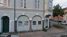 Apartment for rent, Kolding, Region of Southern Denmark, &lt;span class=&quot;blurred street&quot; onclick=&quot;ProcessAdRequest(14178392)&quot;&gt;&lt;span class=&quot;hint&quot;&gt;See streetname&lt;/span&gt;[xxxxxxxxxxxxx]&lt;/span&gt;
