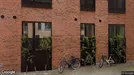 Apartment for rent, Aalborg Center, Aalborg (region), &lt;span class=&quot;blurred street&quot; onclick=&quot;ProcessAdRequest(14178396)&quot;&gt;&lt;span class=&quot;hint&quot;&gt;See streetname&lt;/span&gt;[xxxxxxxxxxxxx]&lt;/span&gt;