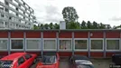 Room for rent, Rødovre, Greater Copenhagen, &lt;span class=&quot;blurred street&quot; onclick=&quot;ProcessAdRequest(14178400)&quot;&gt;&lt;span class=&quot;hint&quot;&gt;See streetname&lt;/span&gt;[xxxxxxxxxxxxx]&lt;/span&gt;