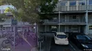Apartment for rent, Rødovre, Greater Copenhagen, &lt;span class=&quot;blurred street&quot; onclick=&quot;ProcessAdRequest(14178402)&quot;&gt;&lt;span class=&quot;hint&quot;&gt;See streetname&lt;/span&gt;[xxxxxxxxxxxxx]&lt;/span&gt;