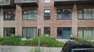 Apartment for rent, Åbyhøj, Aarhus, &lt;span class=&quot;blurred street&quot; onclick=&quot;ProcessAdRequest(14178409)&quot;&gt;&lt;span class=&quot;hint&quot;&gt;See streetname&lt;/span&gt;[xxxxxxxxxxxxx]&lt;/span&gt;