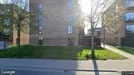 Apartment for rent, Taastrup, Greater Copenhagen, &lt;span class=&quot;blurred street&quot; onclick=&quot;ProcessAdRequest(14178418)&quot;&gt;&lt;span class=&quot;hint&quot;&gt;See streetname&lt;/span&gt;[xxxxxxxxxxxxx]&lt;/span&gt;