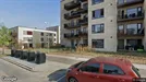 Apartment for rent, Hedehusene, Greater Copenhagen, &lt;span class=&quot;blurred street&quot; onclick=&quot;ProcessAdRequest(14178419)&quot;&gt;&lt;span class=&quot;hint&quot;&gt;See streetname&lt;/span&gt;[xxxxxxxxxxxxx]&lt;/span&gt;