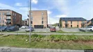 Apartment for rent, Taastrup, Greater Copenhagen, &lt;span class=&quot;blurred street&quot; onclick=&quot;ProcessAdRequest(14178421)&quot;&gt;&lt;span class=&quot;hint&quot;&gt;See streetname&lt;/span&gt;[xxxxxxxxxxxxx]&lt;/span&gt;