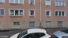 Apartment for rent, Gävle, Gävleborg County, &lt;span class=&quot;blurred street&quot; onclick=&quot;ProcessAdRequest(14178425)&quot;&gt;&lt;span class=&quot;hint&quot;&gt;See streetname&lt;/span&gt;[xxxxxxxxxxxxx]&lt;/span&gt;